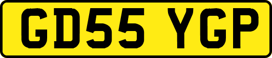 GD55YGP