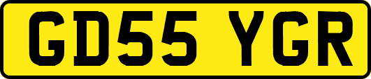 GD55YGR