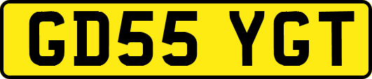GD55YGT