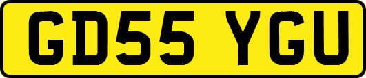 GD55YGU