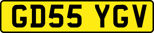 GD55YGV