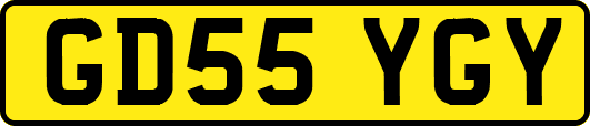 GD55YGY