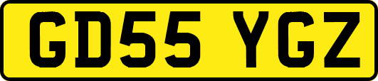 GD55YGZ