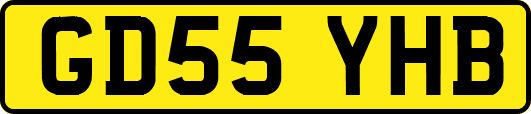 GD55YHB