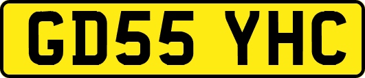 GD55YHC