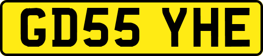 GD55YHE