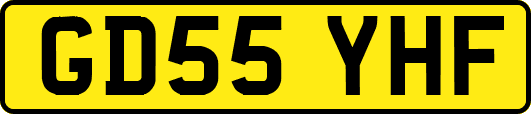 GD55YHF