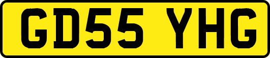 GD55YHG