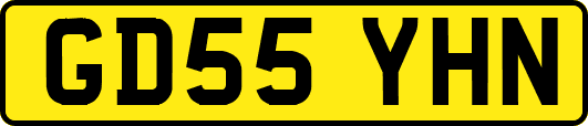 GD55YHN