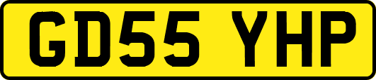 GD55YHP