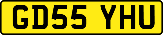 GD55YHU