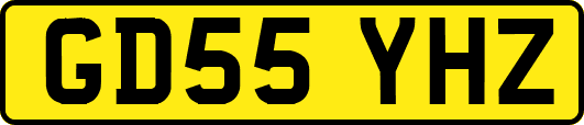 GD55YHZ