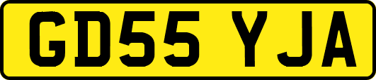 GD55YJA