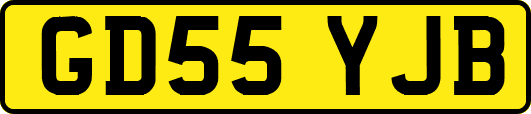 GD55YJB