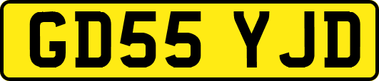 GD55YJD