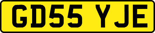GD55YJE