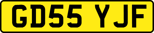 GD55YJF