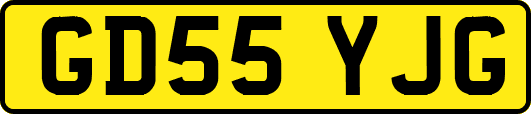 GD55YJG