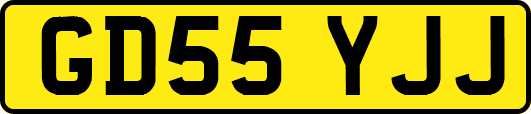 GD55YJJ