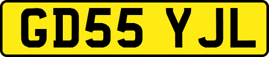 GD55YJL