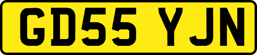 GD55YJN