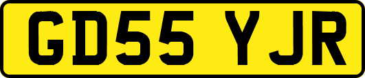 GD55YJR