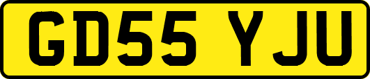 GD55YJU