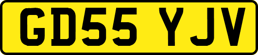 GD55YJV