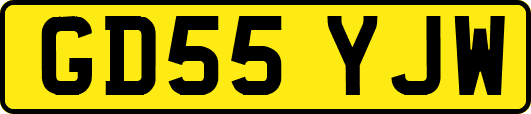 GD55YJW