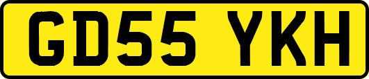 GD55YKH