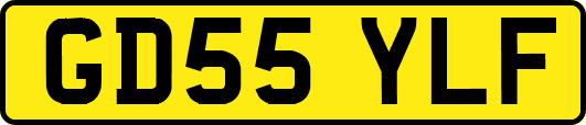 GD55YLF