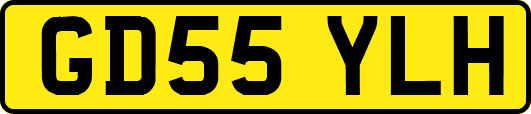 GD55YLH