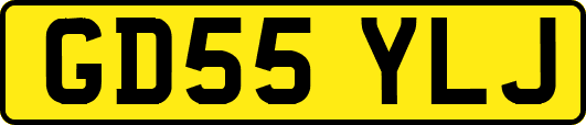 GD55YLJ