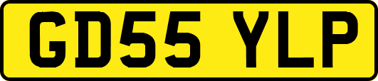 GD55YLP
