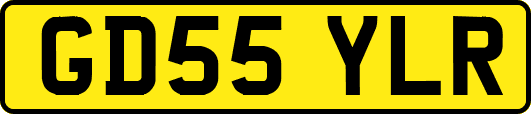 GD55YLR