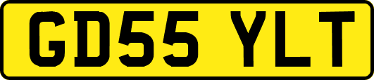 GD55YLT