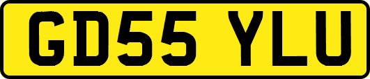 GD55YLU