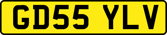 GD55YLV