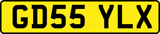 GD55YLX