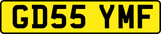 GD55YMF