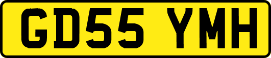 GD55YMH