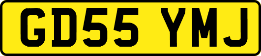 GD55YMJ