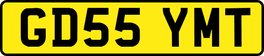 GD55YMT