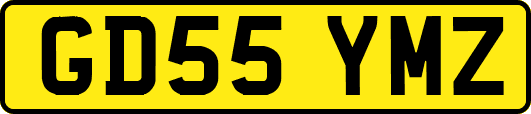 GD55YMZ