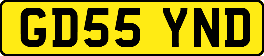 GD55YND