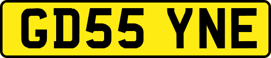 GD55YNE