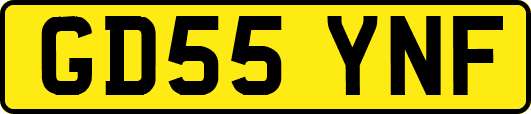 GD55YNF