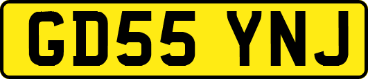 GD55YNJ