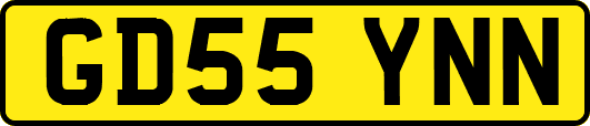 GD55YNN