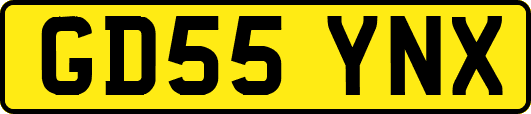 GD55YNX
